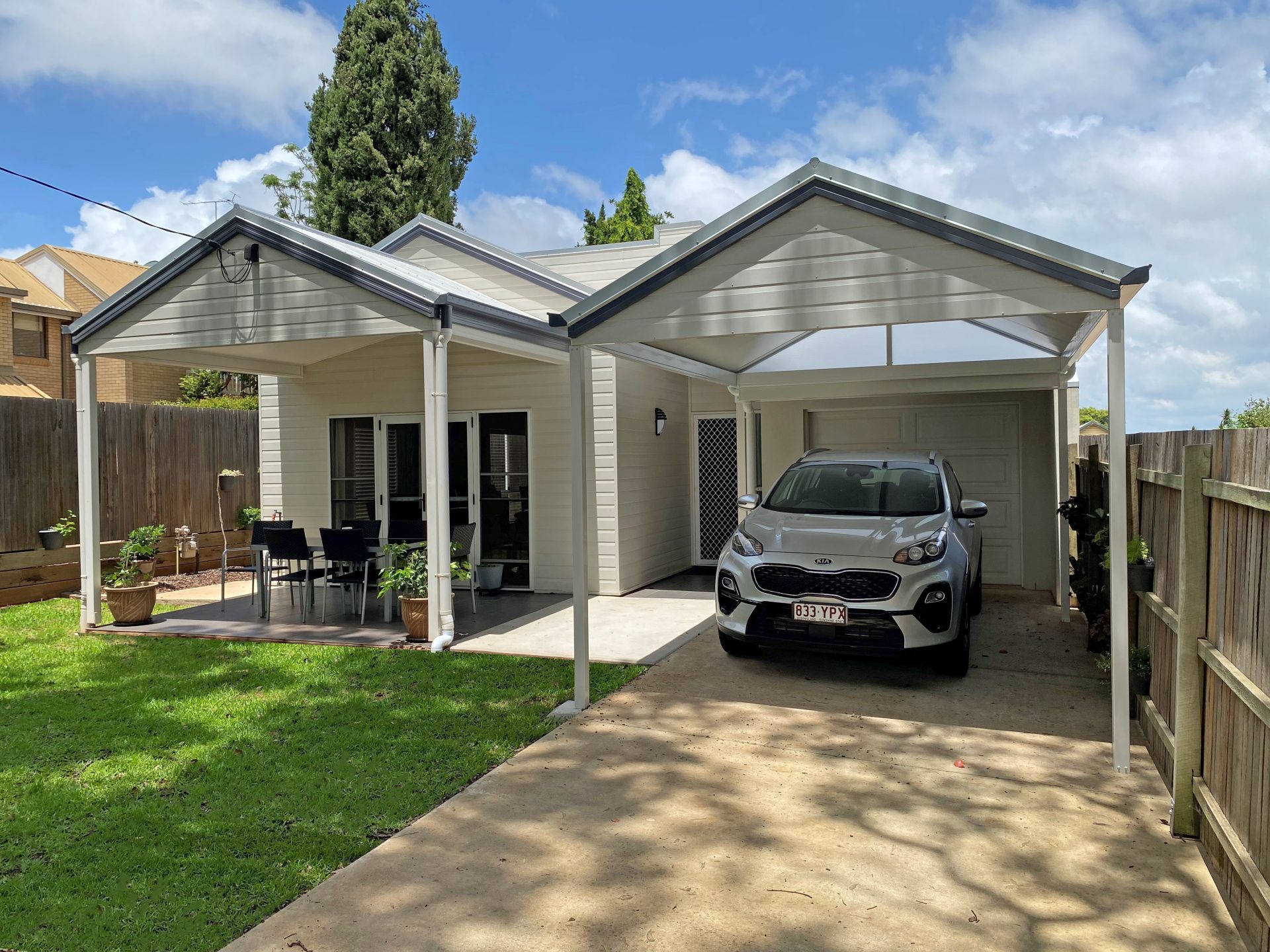 do-you-need-council-approval-to-build-a-carport